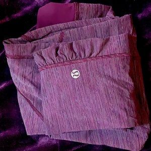 Lululemon leggings!!